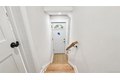 Additional image 39 of 64 S Montgomery St, Valley Stream, NY, 11580