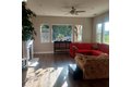 Additional image 16 of 21 Withers Ct, Lafayette, CA, 94549