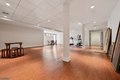 Additional image 48 of 882 S Orange Ave, Millburn, NJ, 07078