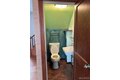 Additional image 19 of 6067 East Ave, Newfane, NY, 14108