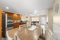 Additional image 35 of 213 W 13th St, Ship Bottom, NJ, 08008
