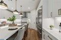 Additional image 28 of 969 Staley Ln, Los Angeles, CA, 90042
