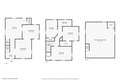 Additional image 31 of 47 Hale St, Leominster, MA, 01453