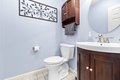 Additional image 9 of 10 Emerson Way Unit 10, Franklin, MA, 02038