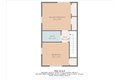 Additional image 38 of 26 Revere Ter Unit 26, Attleboro, MA, 02703