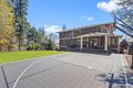 Additional image 38 of 1931 NW 7th Ave, Camas, WA, 98607