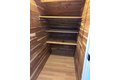 Additional image 22 of 585 N Eastern Ave, Fall River, MA, 02720