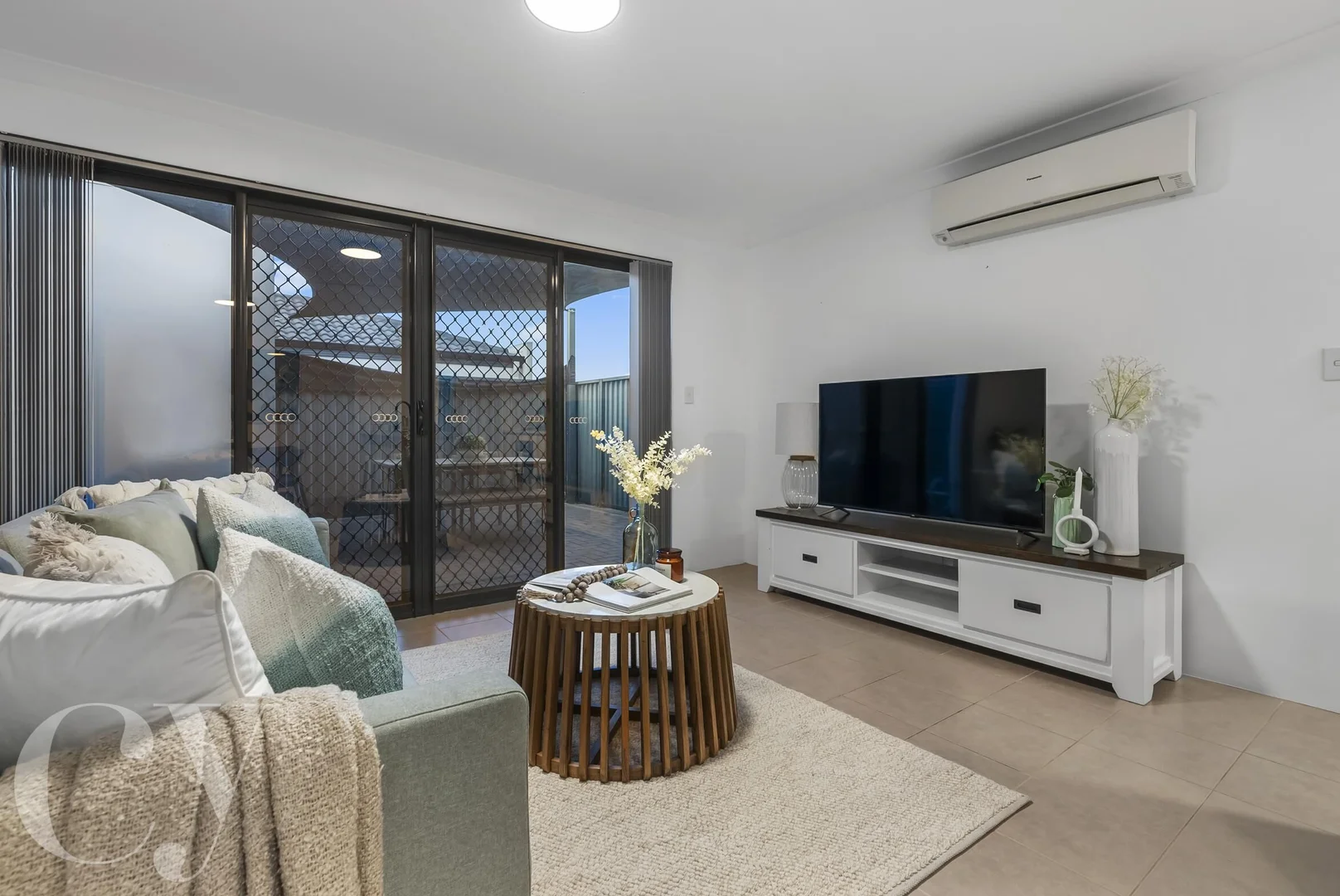 Additional image 11 of 53B Chichester Way, Nollamara WA 6061