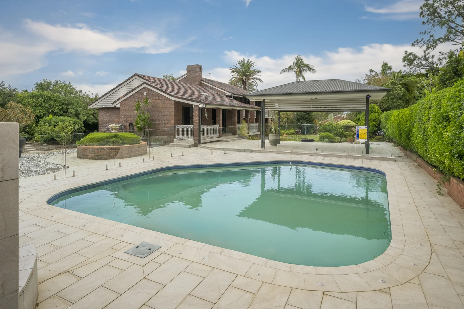 Additional image 3 of 117 Bridgeman Rd, Bridgeman Downs QLD 4035