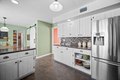 Additional image 15 of 15827 N Oak Crest Rd, Marshall, IL, 62441