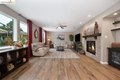 Additional image 18 of 10914 Woodring Dr, Mather, CA, 95655