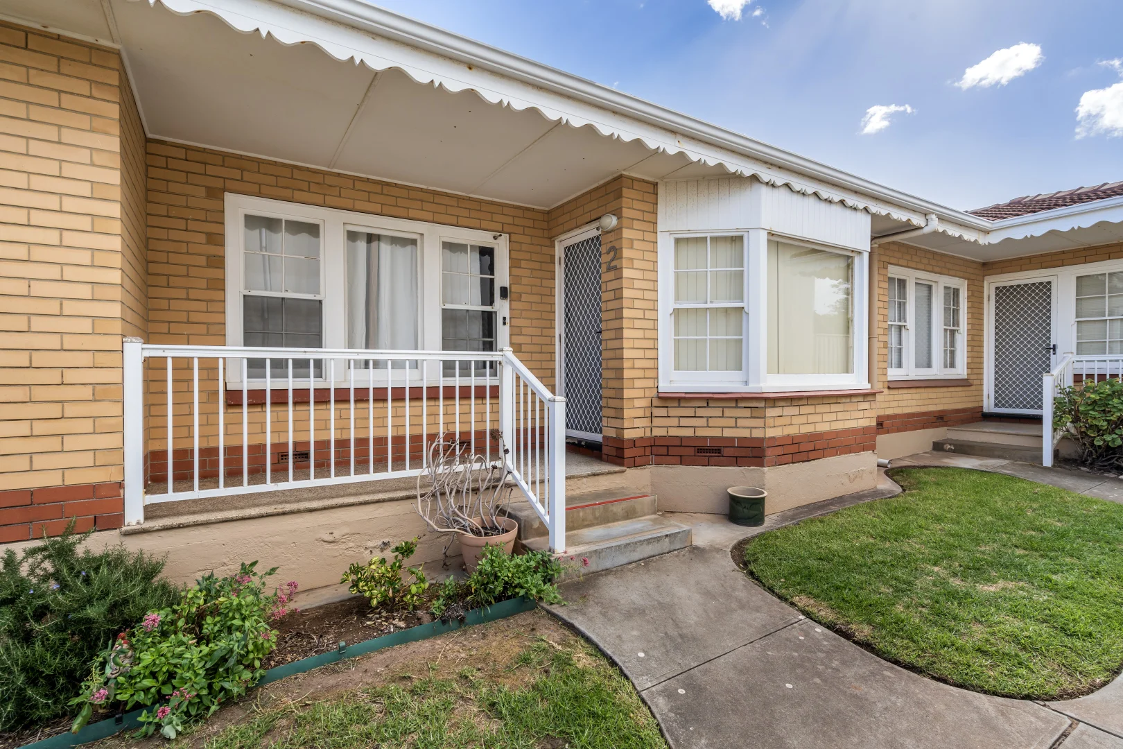 Additional image 2 of 2/45 Esplanade, Christies Beach SA 5165
