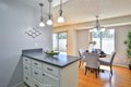 Additional image 13 of 820 E Silver Maple Dr, Azusa, CA, 91702