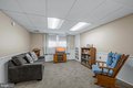 Additional image 34 of 3011 Glenvue Dr, Westminster, MD, 21157