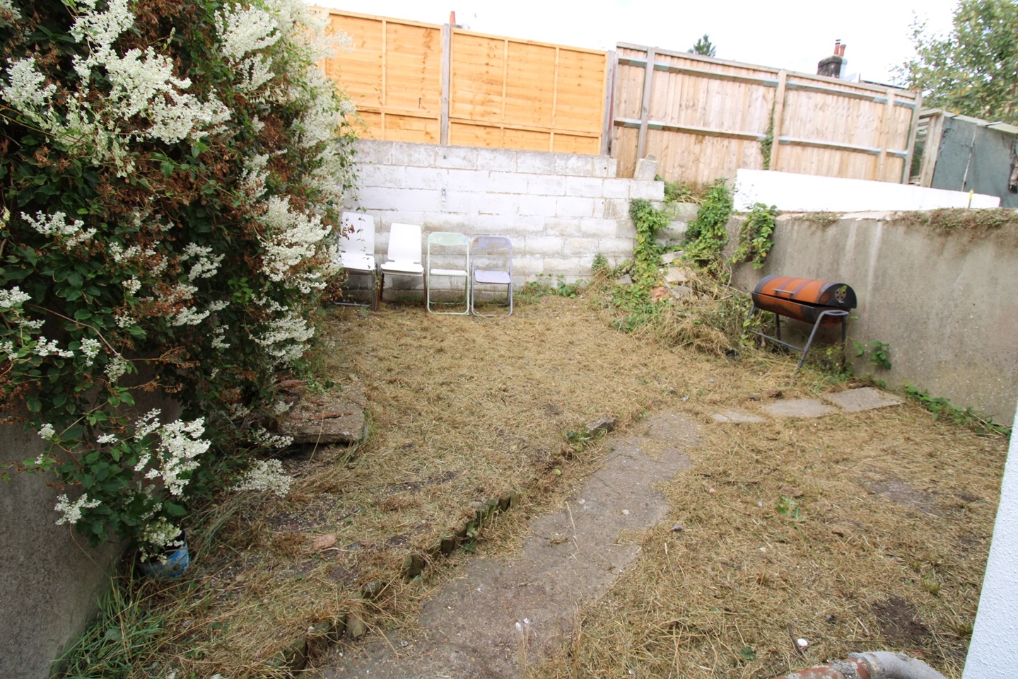 Additional image 7 of 5 Bed Terraced House, Stanmer Park Road, BN1, N1 7GU