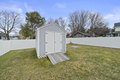 Additional image 30 of 4 Fremont Rd, Marshfield, MA, 02050