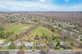 Additional image 46 of 12 Mackenzie Ln, Plainsboro, NJ, 08536