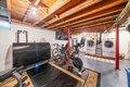 Additional image 24 of 32 Anawan Rd, North Attleboro, MA, 02760