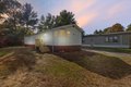 5 Marks Way, Carver, MA, 02330 photo 2