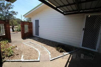 Additional image 4 of 162 Branyan Drive, Avoca QLD 4670