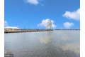Additional image 66 of 521 Triggerfish Dr, Oxon Hill, MD, 20745