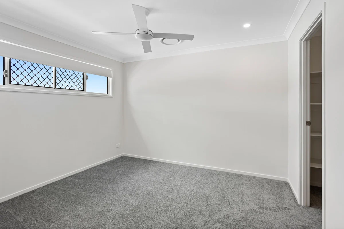 Additional image 4 of 10 Whitehall Lane, Joyner QLD 4500