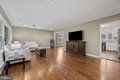 Additional image 9 of 1213 Dale Dr, Silver Spring, MD, 20910