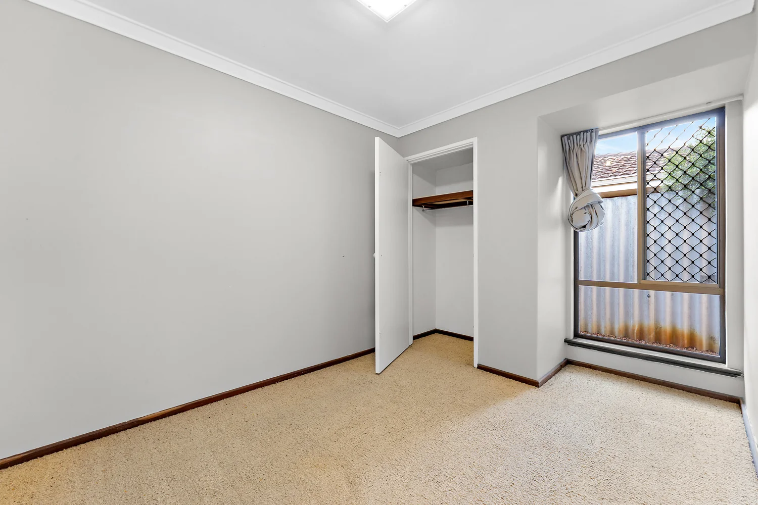Additional image 21 of 13 Bagot Court, Leeming WA 6149