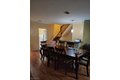 Additional image 13 of 604 Livingston St Unit C4, Elizabeth City, NJ, 07206