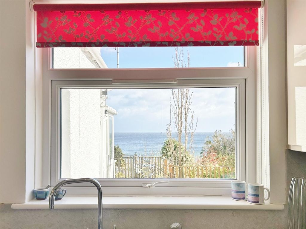 Additional image 20 of 3 bed villa for saleMingulay, Whiting Bay, Isle Of Arran KA27