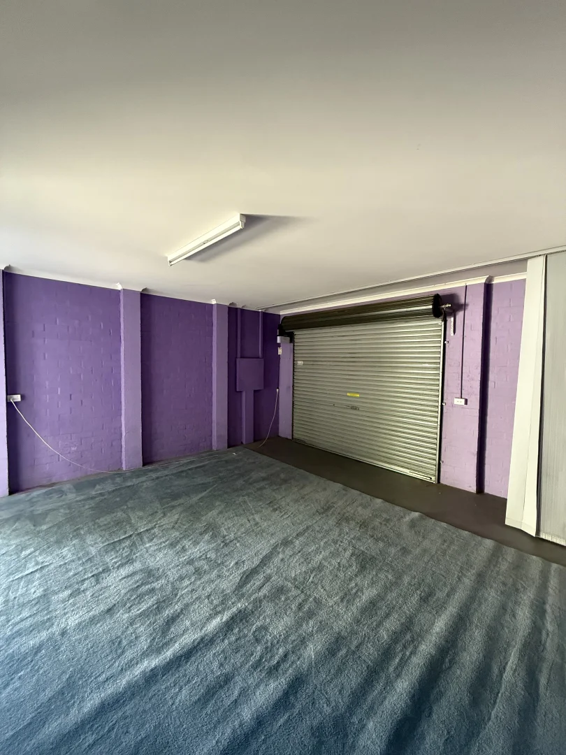 Additional image 9 of 2/8 Wray Street, North Batemans Bay NSW 2536