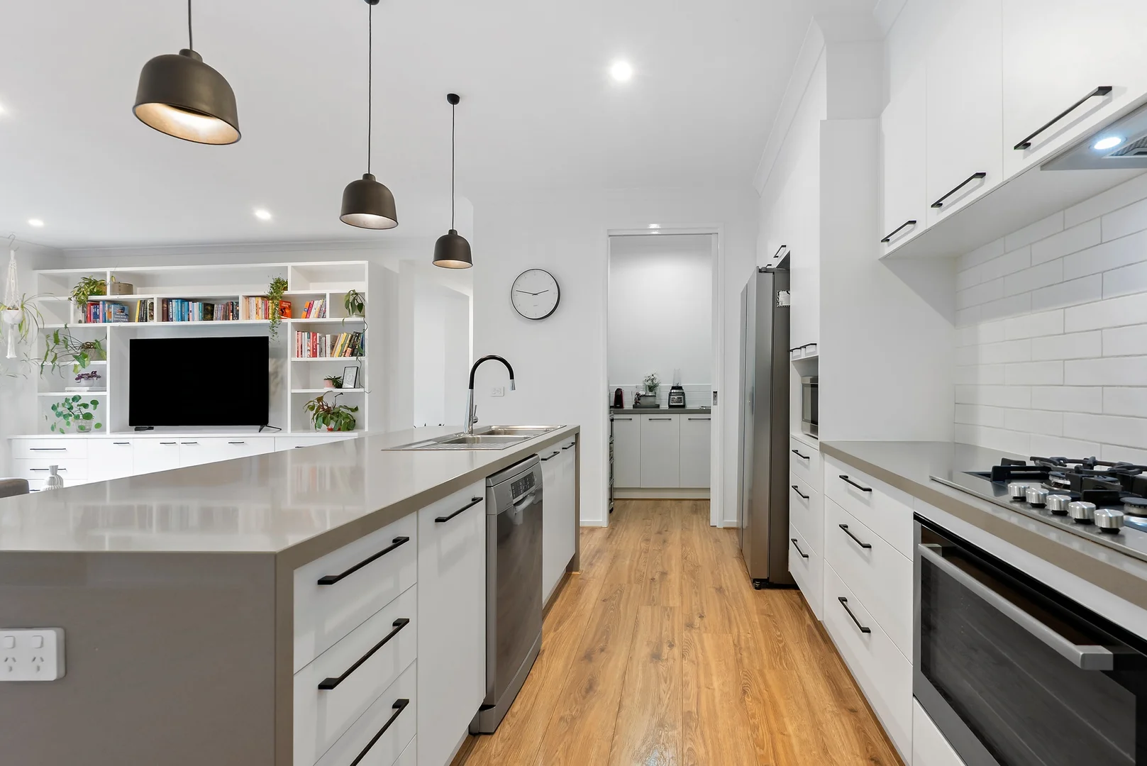 Additional image 4 of 24 Everglades Street, Lyndhurst VIC 3975
