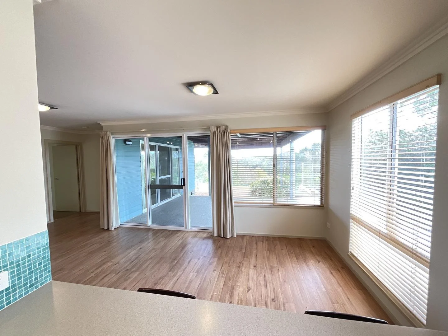 Additional image 5 of B/171 Minsterly Rd, Ocean Beach WA 6333