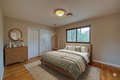 Additional image 20 of 18 Mallard Dr, Sharon, MA, 02067