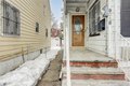 Additional image 38 of 9056 184th Pl, Hollis, NY, 11423