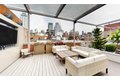 Additional image 8 of 120 W 21st St Apt 1013, Manhattan, NY, 10011