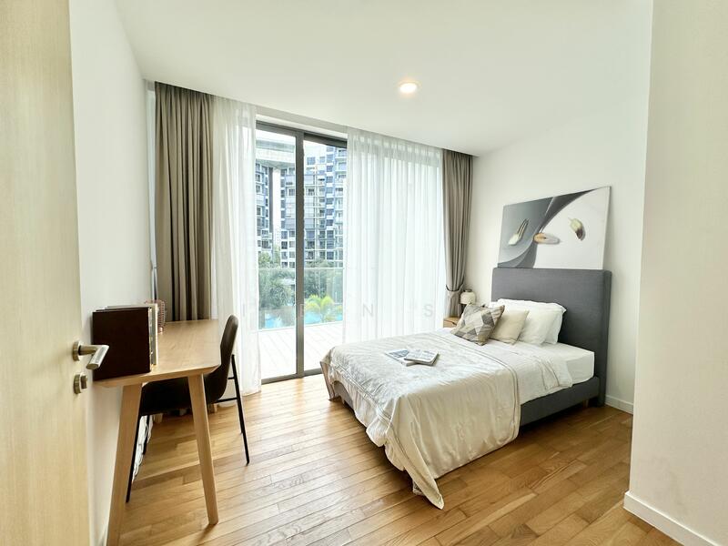 9 Miltonia Close photo 4