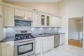 Additional image 12 of 70 Boulevard Ave, West Islip, NY, 11795