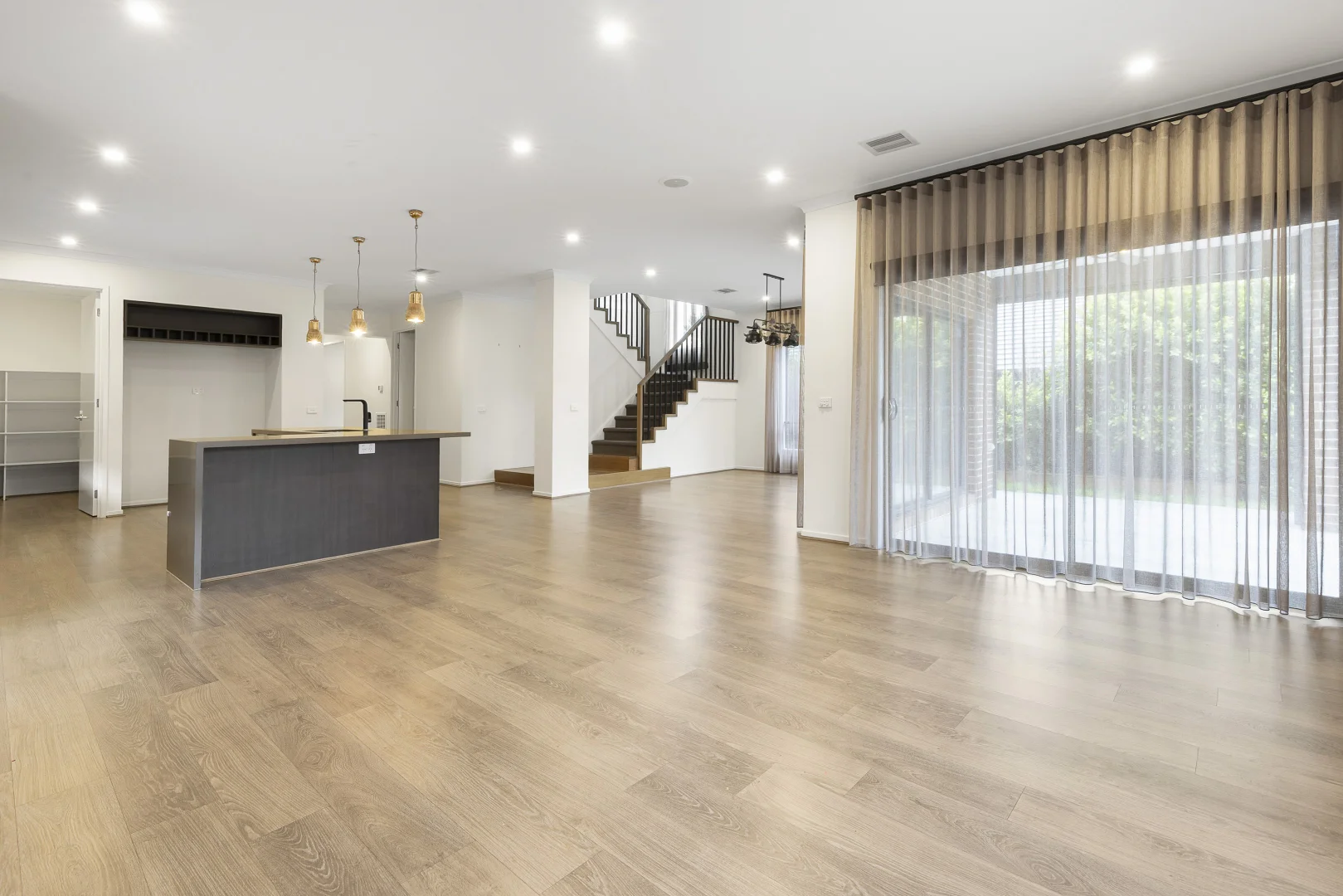 Additional image 5 of 44 Clopton Rise, Craigieburn VIC 3064