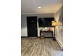 Additional image 13 of 444 Prospect St, Torrington, CT, 06790