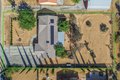 Additional image 43 of 57929 Pimlico St, Yucca Valley, CA, 92284