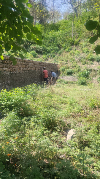 Additional image 3 of Morni, Panchkula