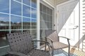 Additional image 20 of 7 Morgan Dr Unit 203, Natick, MA, 01760