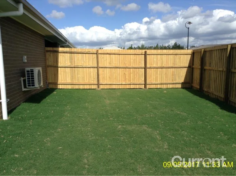 Additional image 8 of 1/22 Butler Crescent, Caboolture South QLD 4510