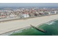 Additional image 47 of 211 Laurelton Blvd, Long Beach, NY, 11561