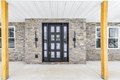 Additional image 3 of 44 Balsam Hill Rd, Ludlow, MA, 01056