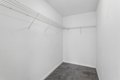 Additional image 27 of 36 Norwood Ave, Ayer, MA, 01432