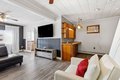 Additional image 12 of 1174 Riverside Ave, Somerset, MA, 02726