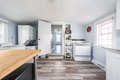 Additional image 21 of 62 Pine Ave, Barnstable, MA, 02601