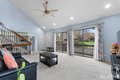 Additional image 11 of 96 Westgate Dr, Edison, NJ, 08820
